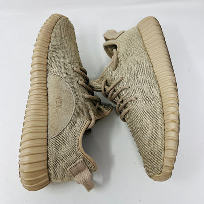 adidas Yeezy Boost 350 Oxford Tan