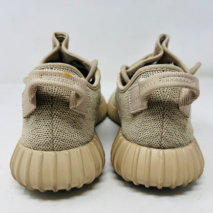 adidas Yeezy Boost 350 Oxford Tan