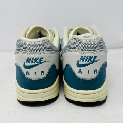 Nike Air Max 1 Patta Waves Noise Aqua