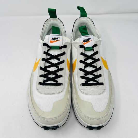 NikeCraft General Purpose Shoe Tom Sachs Bricolage (Women's)