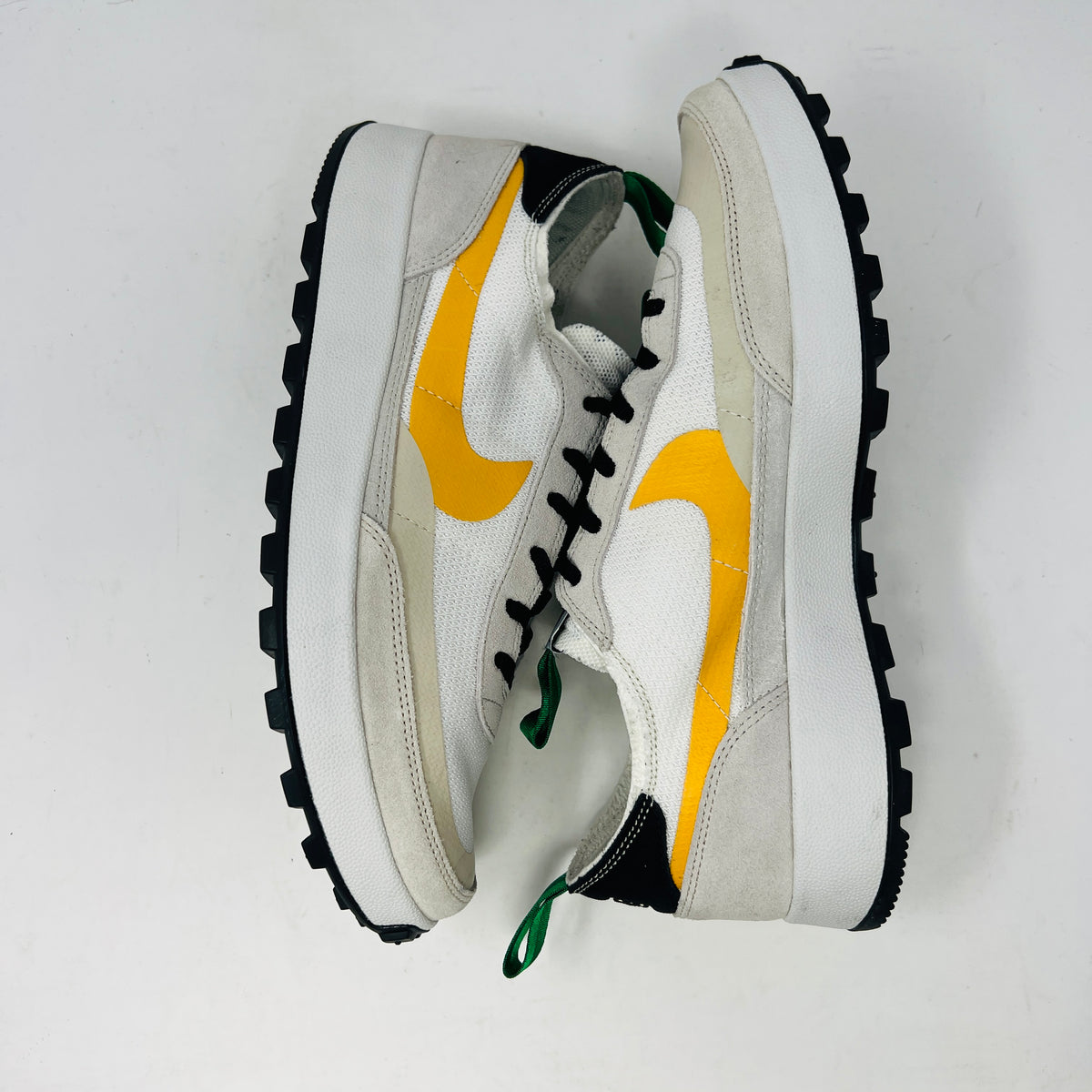 NikeCraft General Purpose Shoe Tom Sachs Bricolage (Women's)