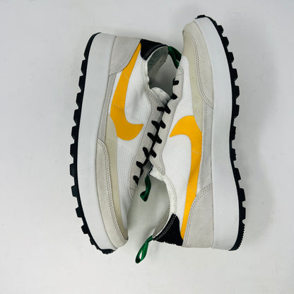 NikeCraft General Purpose Shoe Tom Sachs Bricolage (Women's)