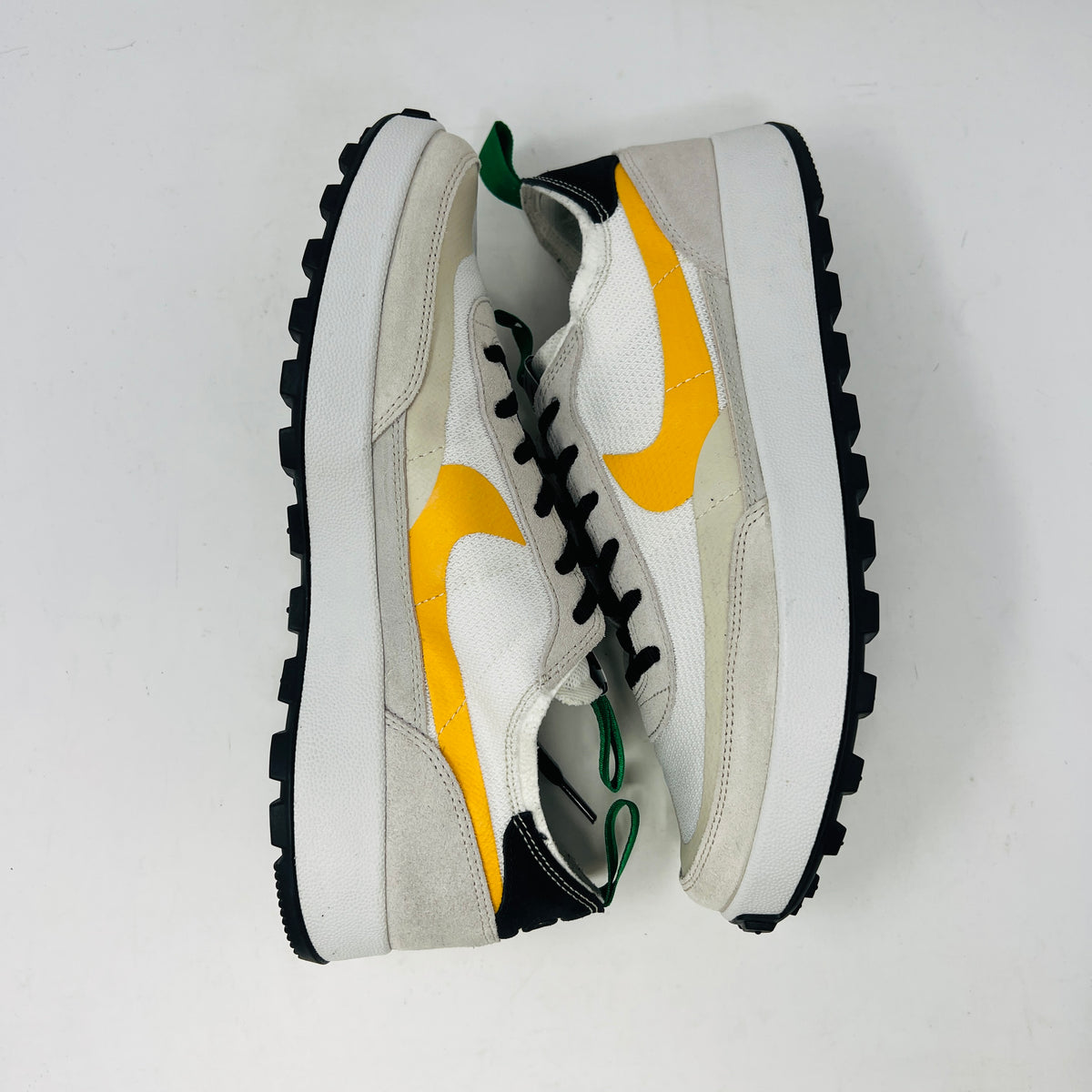 NikeCraft General Purpose Shoe Tom Sachs Bricolage (Women's)