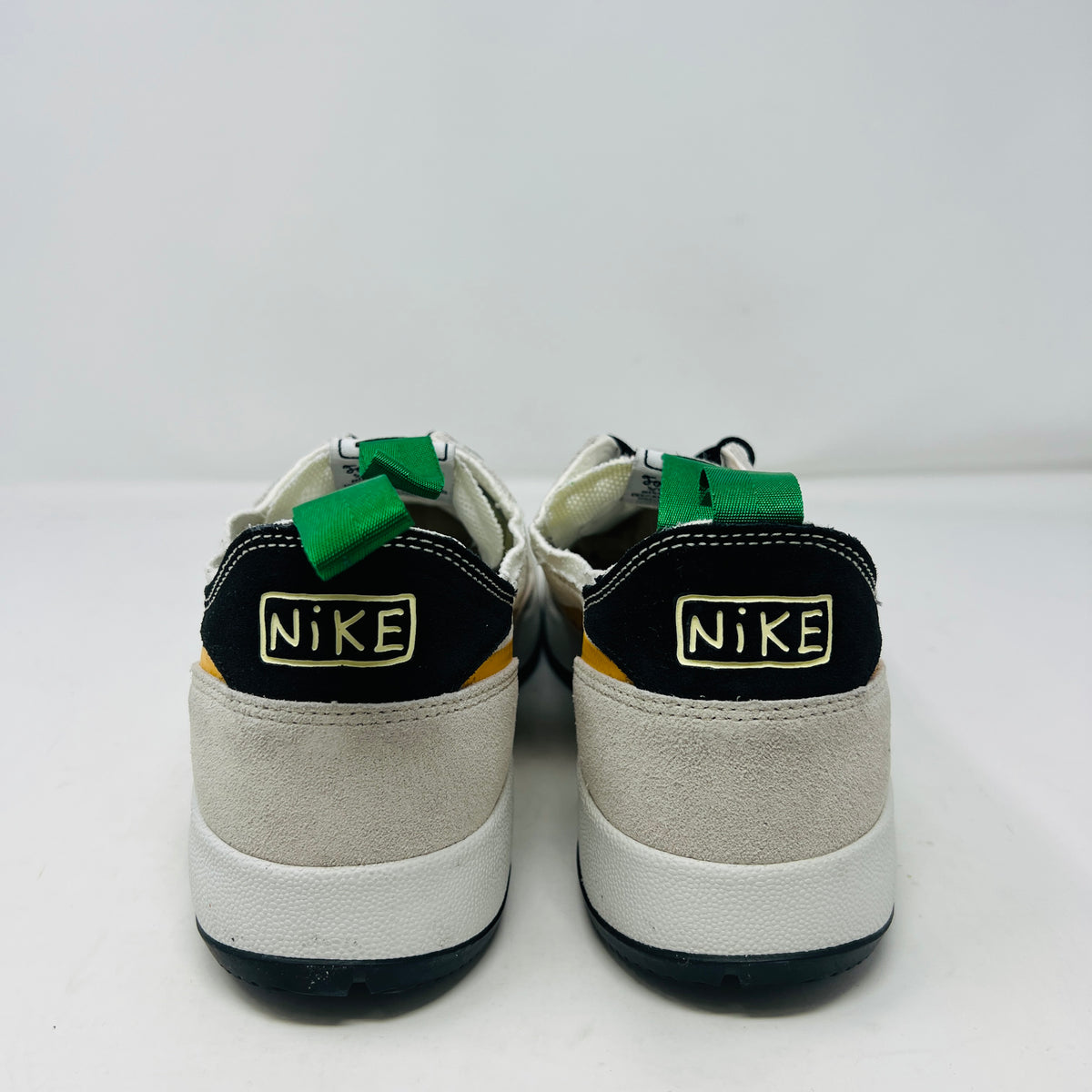NikeCraft General Purpose Shoe Tom Sachs Bricolage (Women's)
