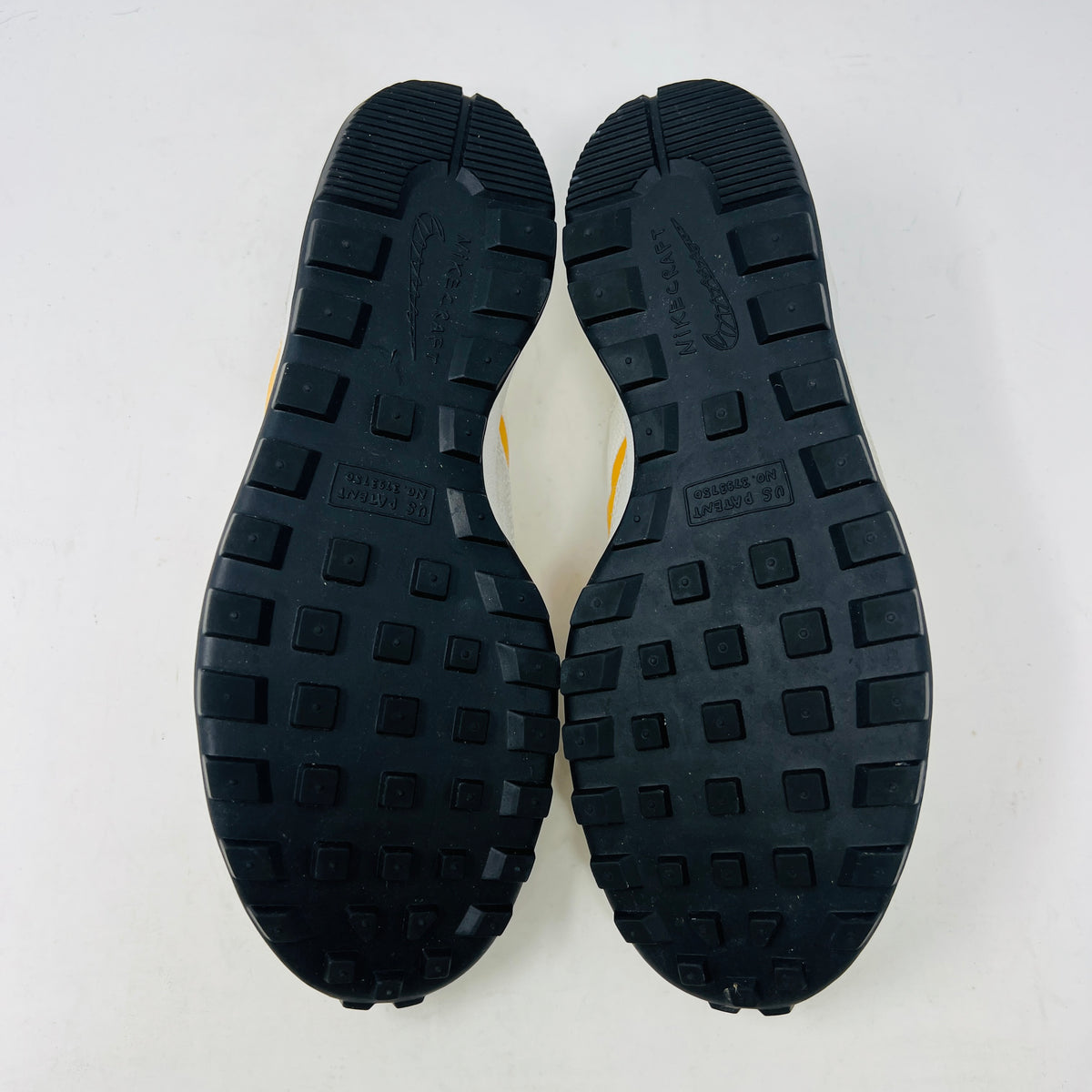 NikeCraft General Purpose Shoe Tom Sachs Bricolage (Women's)