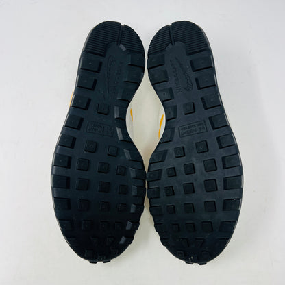 NikeCraft General Purpose Shoe Tom Sachs Bricolage (Women's)