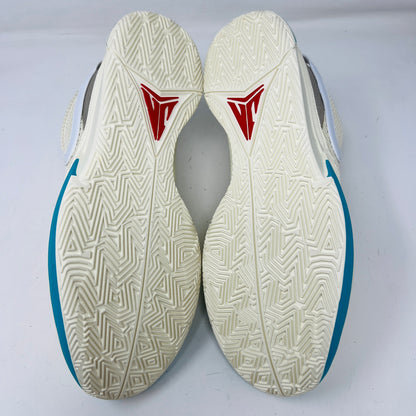 Nike Ja 1 Seasonal