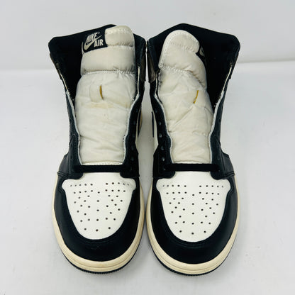 Jordan 1 Retro High Dark Mocha