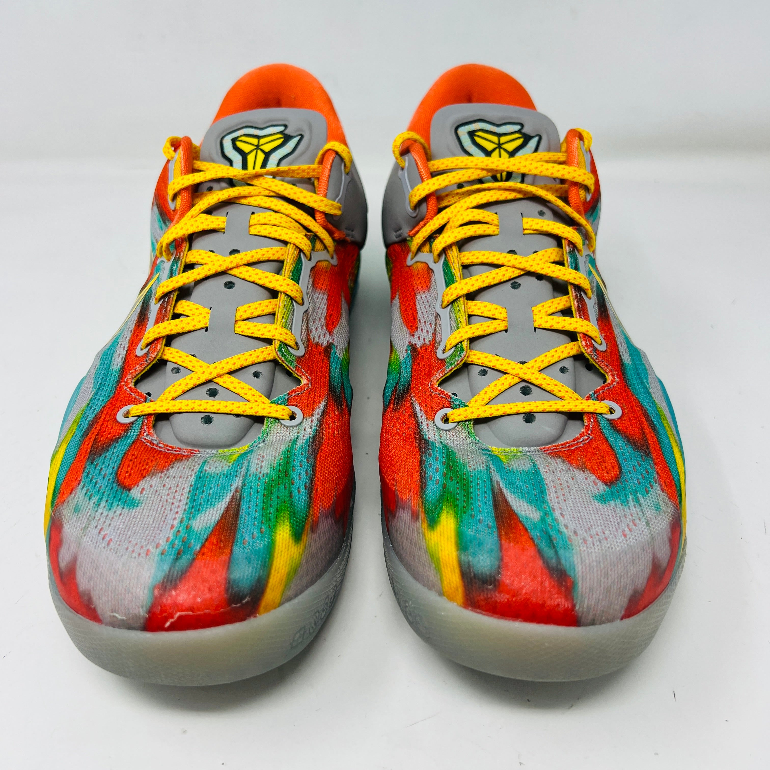 Nike Kobe 8 Protro Venice Beach (2024) – Holy Ground
