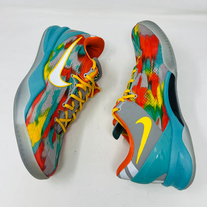 Nike Kobe 8 Protro Venice Beach (2024)