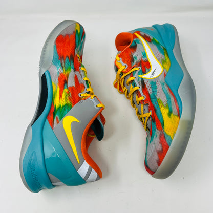 Nike Kobe 8 Protro Venice Beach (2024)