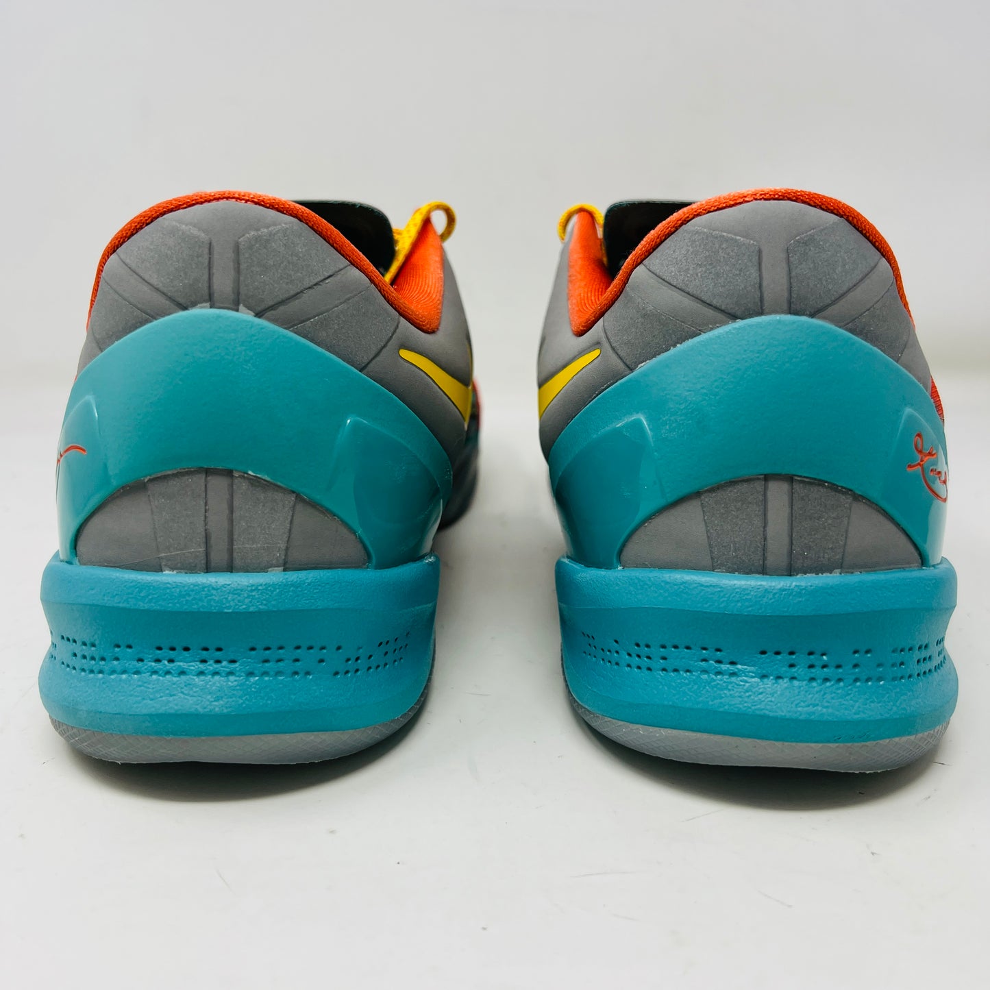 Nike Kobe 8 Protro Venice Beach (2024)
