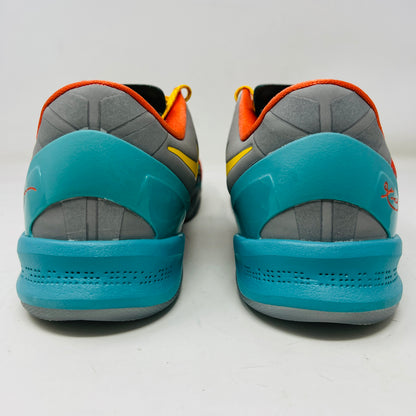 Nike Kobe 8 Protro Venice Beach (2024)