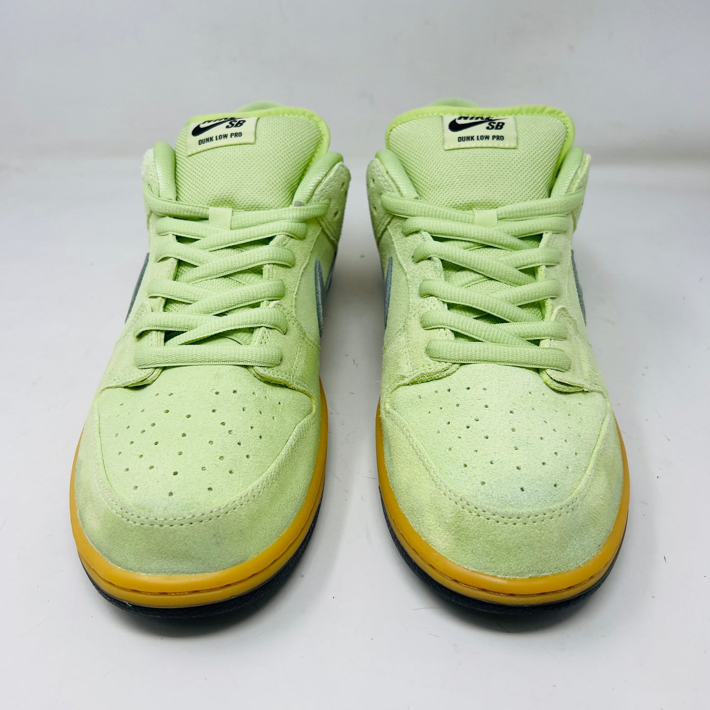 Nike SB Dunk Low Verdugo Mountain