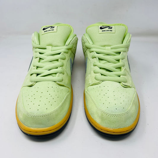 Nike SB Dunk Low Verdugo Mountain