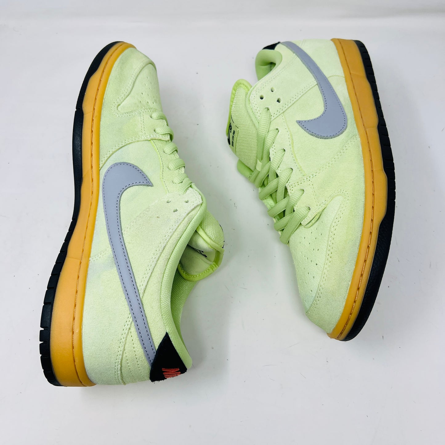 Nike SB Dunk Low Verdugo Mountain