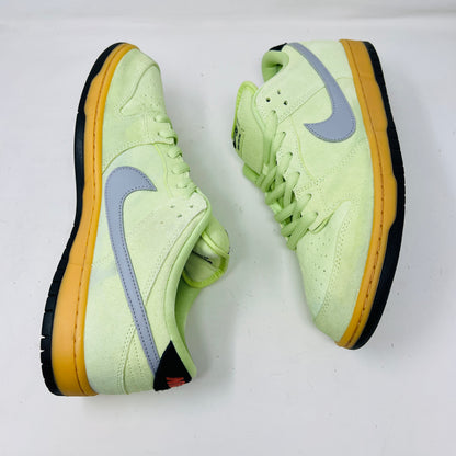 Nike SB Dunk Low Verdugo Mountain