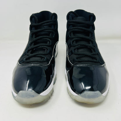 Jordan 11 Retro Space Jam (2016)