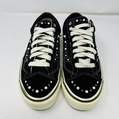 Vans OTW Old Skool 36 Pearlized Pack Black