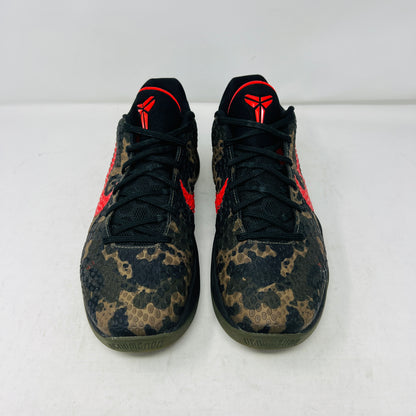 Nike Kobe 6 Protro Italian Camo (2024)