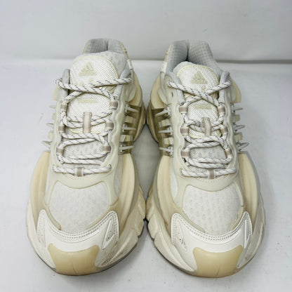 adidas Adistar Jellyfish Pharrell Williams White