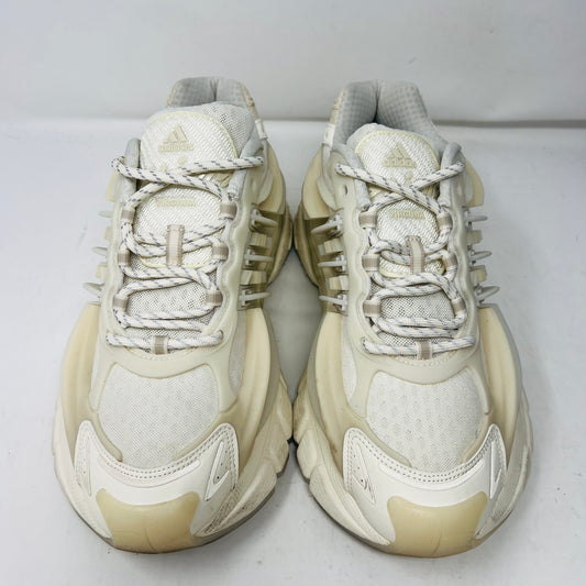 adidas Adistar Jellyfish Pharrell Williams White