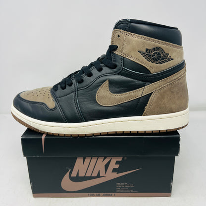 Jordan 1 Retro High OG Palomino