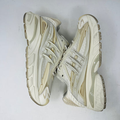 adidas Adistar Jellyfish Pharrell Williams White