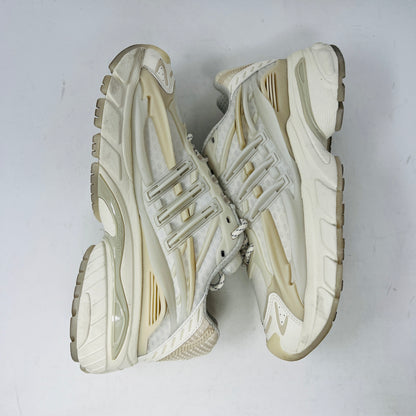 adidas Adistar Jellyfish Pharrell Williams White