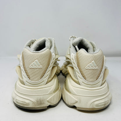 adidas Adistar Jellyfish Pharrell Williams White