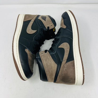 Jordan 1 Retro High OG Palomino