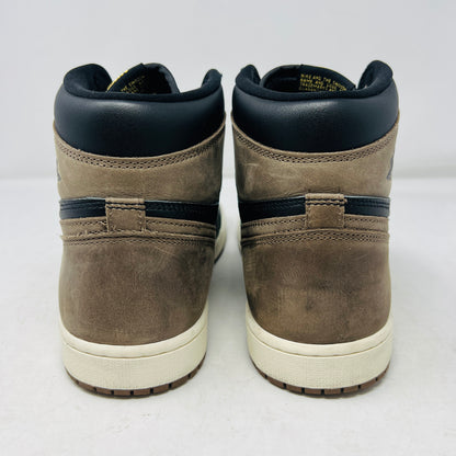 Jordan 1 Retro High OG Palomino