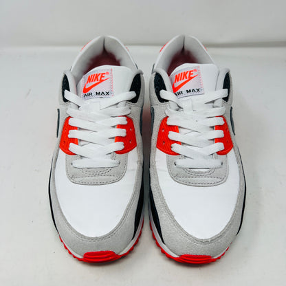 Nike Air Max 90 Infrared 3M (2026)