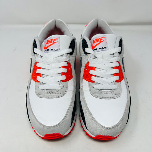 Nike Air Max 90 Infrared 3M (2026)