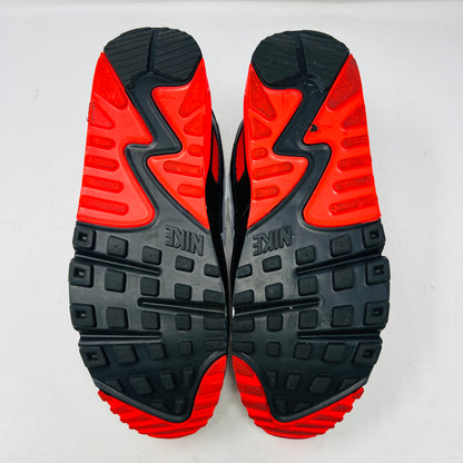 Nike Air Max 90 Infrared 3M (2026)