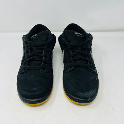 Nike SB Dunk Low Fog