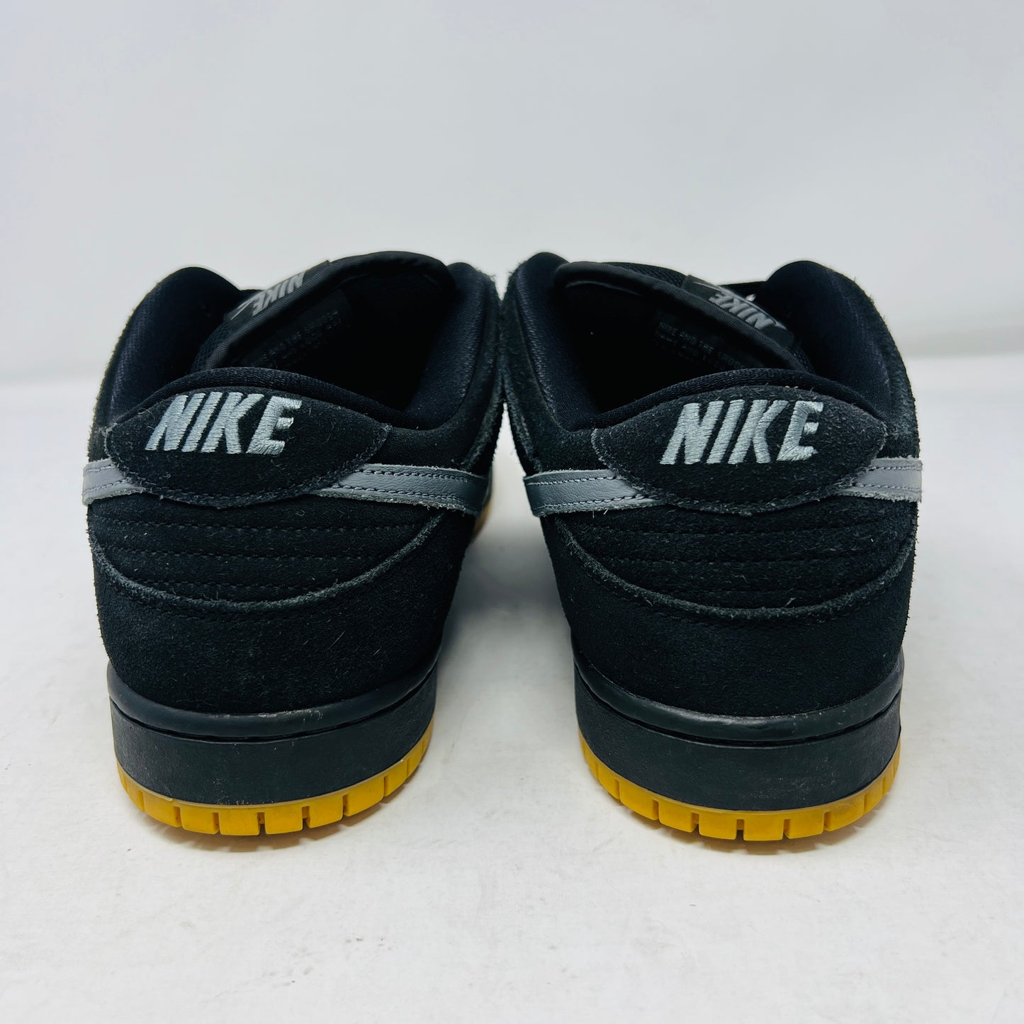 Nike SB Dunk Low Fog
