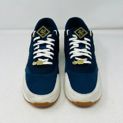 Nike Air Max 1 '86 OG Jackie Robinson
