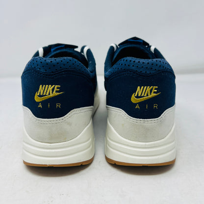 Nike Air Max 1 '86 OG Jackie Robinson