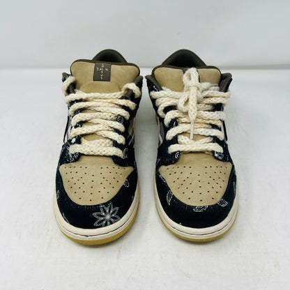 Nike SB Dunk Low Travis Scott (Special Box)