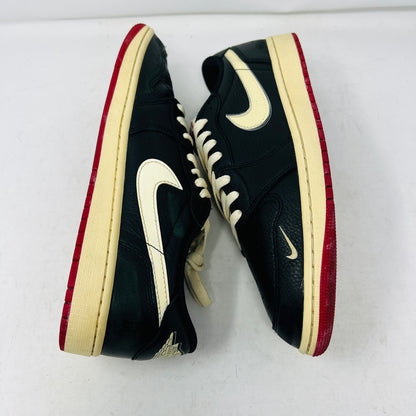 Jordan 1 Retro Low OG Nigel Sylvester Better With Time