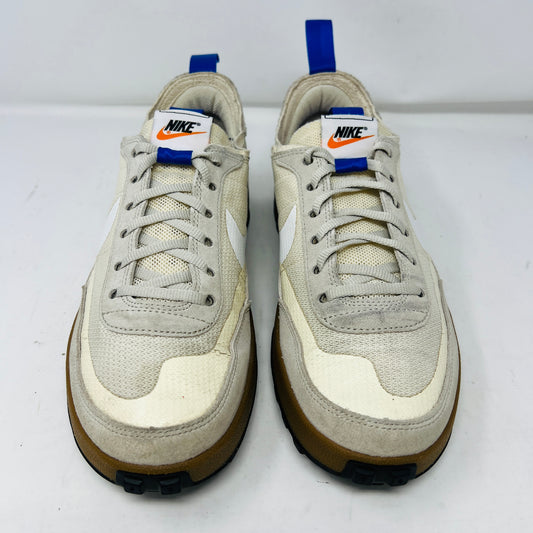 NikeCraft General Purpose Shoe Tom Sachs