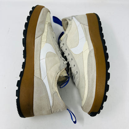 NikeCraft General Purpose Shoe Tom Sachs