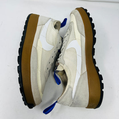 NikeCraft General Purpose Shoe Tom Sachs