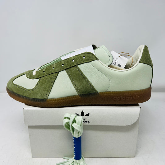 adidas BW Army Kith Tent Green