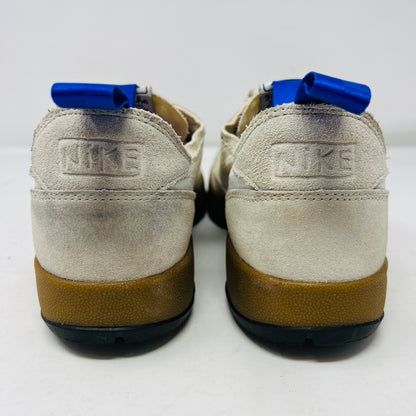 NikeCraft General Purpose Shoe Tom Sachs