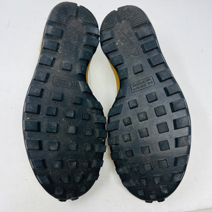 NikeCraft General Purpose Shoe Tom Sachs