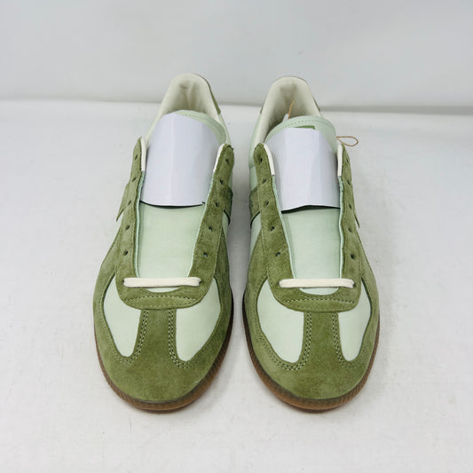adidas BW Army Kith Tent Green