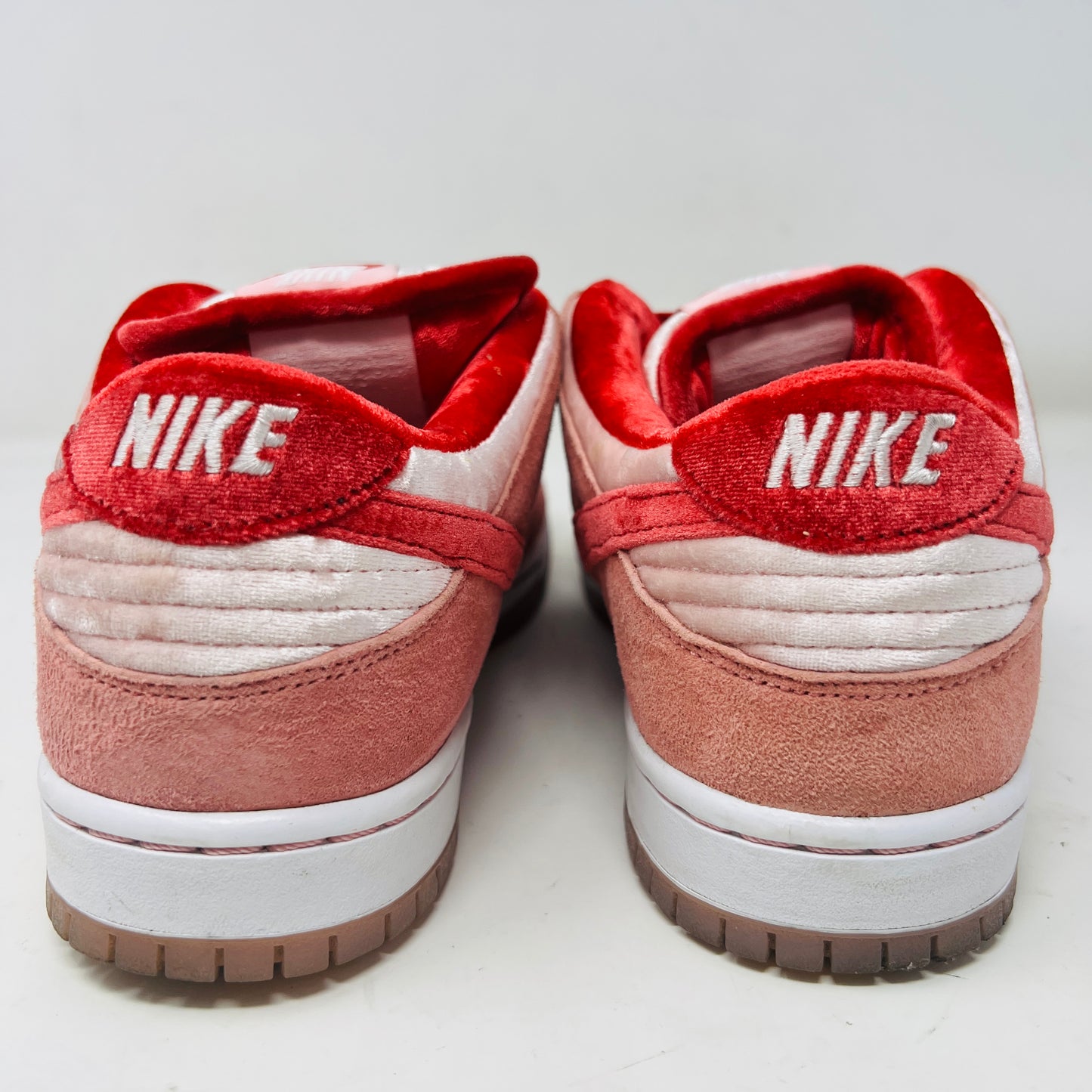Nike SB Dunk Low StrangeLove Skateboards