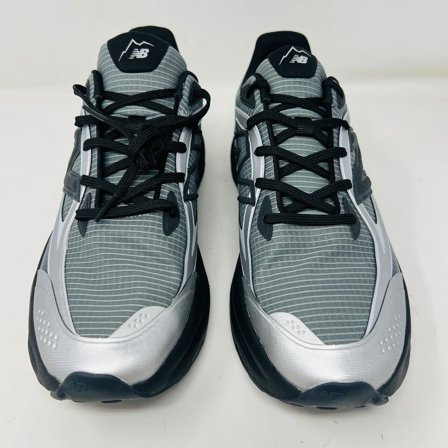 New Balance Fresh Foam Trainer CAYL Slate Grey
